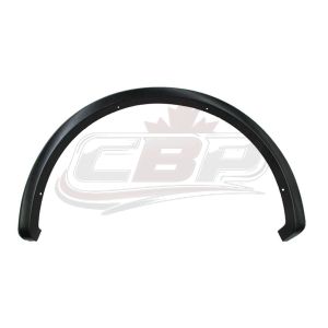 Wheel Arch Trim Rear Driver Side Ford F150 2015-2020 , FO1790120