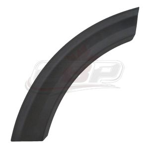 2020-2025 Ford Explorer Wheel Arch Trim Rear Driver Side , FO1790124
