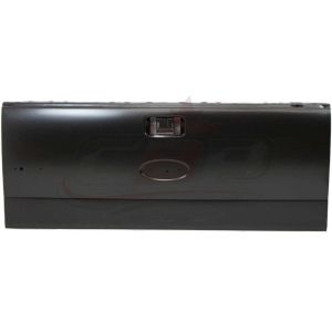 Tailgate Styleside Model Ford F150 2004-2008 , FO1900120