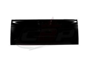 Tailgate Ford F150 2015-2017 With Flex Step Without Applique , FO1900127