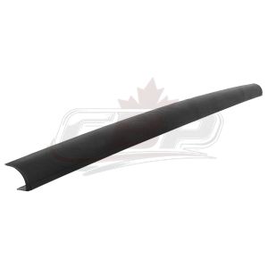 Tailgate Moulding Upper Ford F250 2002-2007 Textured , FO1904103