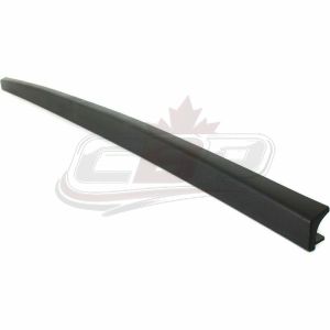 Tailgate Moulding Lincoln Mark 2006-2008 Styleside Textured , FO1904106