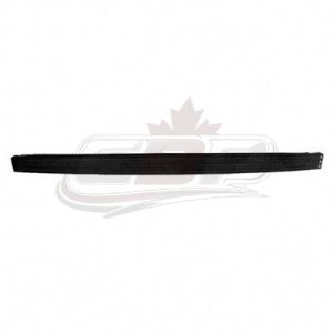 Tailgate Moulding Ford F150 2009-2010 Styleside Matte-Pueblo Gold (Without Flex Step) , FO1904109