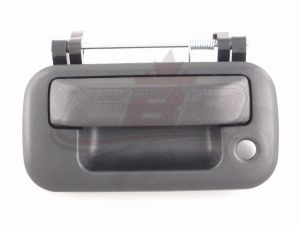 Tailgate Handle Ford F150 2004-2014 Textured , FO1915111