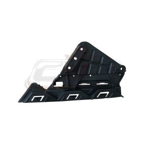 Head Lamp Bracket Driver Side Ford F150 Raptor 2018-2020, FO2508111