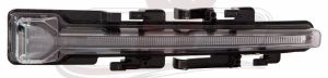 Signal Lamp Front Driver Side Ford Fiesta Hatchback 2011-2013 High Quality , FO2520188