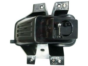 Fog Lamp Front Passenger Side Ford F150 2018-2020 Led With Bracket High Quality , FO2593247