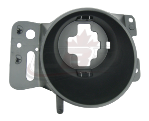 Fog Lamp Bracket Front Passenger Side Lincoln Mark 2006-2008 , FO2601101