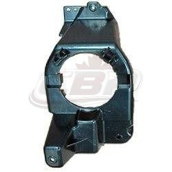 Fog Lamp Bracket Front Passenger Side Ford Explorer 2011-2015 , FO2603103