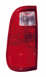 Tail Lamp Driver Side Ford F250 2008-2016 High Quality , FO2800208