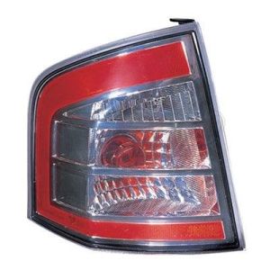 Tail Lamp Driver Side Ford Edge 2007-2010 High Quality , FO2800209