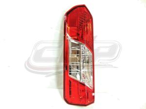 Tail Lamp Driver Side Ford Transit T-350 Wagon 2015-2019 For Single Rear Wheel Vehicle High Quality , FO2800242
