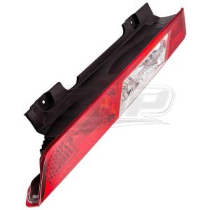 Tail Lamp Passenger Side Ford Transit T-150 Cargo 2015-2019 For Single Rear Wheel Vehicle High Quality , FO2801242