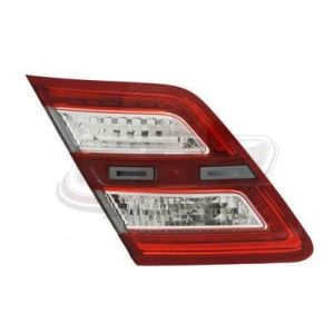 Trunk Lamp Driver Side Ford Taurus 2013-2019 (Back-Up Lamp) High Quality , FO2802107