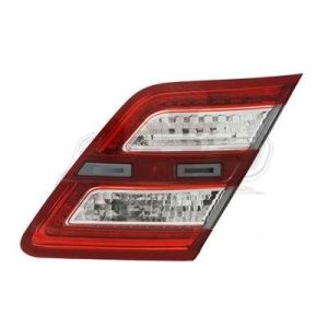 Trunk Lamp Passenger Side Ford Taurus 2013-2019 (Back-Up Lamp) High Quality , FO2803107