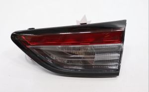 2020-2022 Ford Escape Hybrid Trunk Lamp Passenger Side High Quality , FO2803125