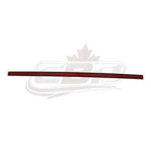 Reflector Rear Center Ford Edge 2015-2018 High Quality , FO2829110
