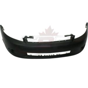 Bumper Front Chevrolet Monte Carlo 2006-2007 Primed Ls-Lt-Ltz , GM1000765