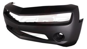 Bumper Front Chevrolet Camaro 2010-2013 Ls/Lt Primed , GM1000906