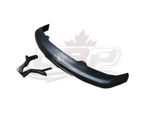 Rebar Front Isuzu Pickup 2006-2008 With Bracket GM1002461 , GM1002461