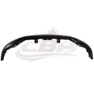 2016-2018 Chevrolet Silverado 1500 Bumper Face Bar Front , GM1002869U