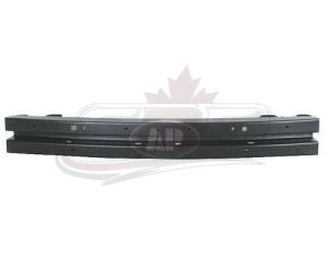 Rebar Front Bumper reinforcement Chevrolet Lumina 1995-2001 , GM1006317