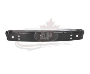 Rebar Front Bumper reinforcement Chevrolet Astro 1995-2005 , GM1006359