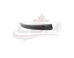 Rebar Front Bumper reinforcement Buick Lesabre 2000-2005 , GM1006404