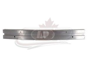 Rebar Front Bumper reinforcement Pontiac Aztek 2001-2005 , GM1006411