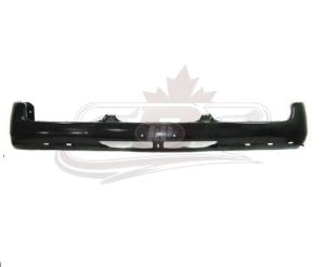 Rebar Front Bumper reinforcement Cadillac Escalade Esv 2003-2006 , GM1006412