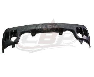 Rebar Front Bumper reinforcement Gmc Denali 1500 2002-2007 Denali , GM1006414