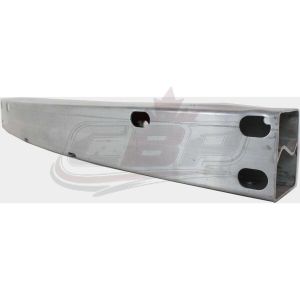 Rebar Front Bumper reinforcement Cadillac Cts-V Sedan 2004-2007 , GM1006419
