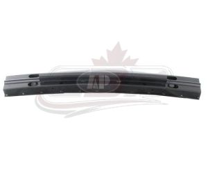 Rebar Front Bumper reinforcement Saturn Vue 2002-2007 , GM1006421