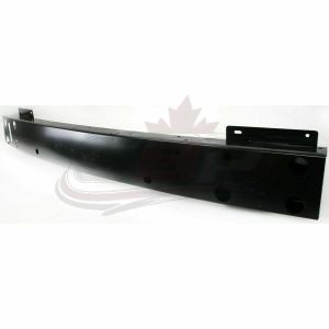 Rebar Front Bumper reinforcement Chevrolet Malibu 2004-2007 , GM1006430