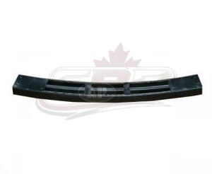 Rebar Front Bumper reinforcement Pontiac Grand Prix 2004-2008 , GM1006432