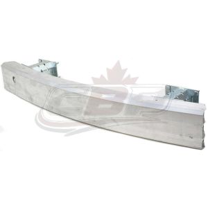Rebar Front Bumper reinforcement Cadillac Sts 2005-2011 , GM1006572