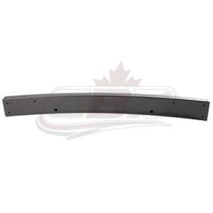 Rebar Front Bumper reinforcement Pontiac Montana 2005-2009 , GM1006573