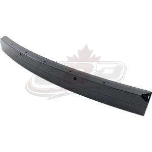 Rebar Front Bumper reinforcement Buick Lacrosse 2005-2009 , GM1006640