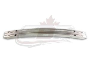 Rebar Front Bumper reinforcement Cadillac Dts 2006-2011 Aluminum , GM1006642