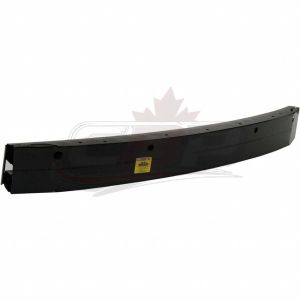 Rebar Front Bumper reinforcement Chevrolet Monte Carlo 2006-2007 , GM1006643