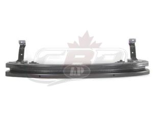 Rebar Front Bumper reinforcement Chevrolet Tahoe 2007-2008 , GM1006645
