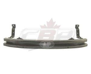 Rebar Front Bumper reinforcement Cadillac Escalade Ext 2007-2013 , GM1006655