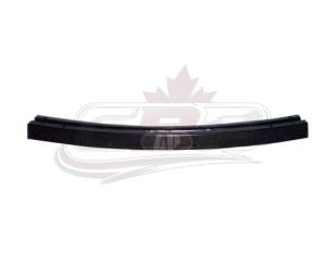 Rebar Front Bumper reinforcement Chevrolet Camaro 2010-2015 , GM1006664