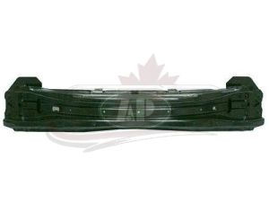Rebar Front Bumper reinforcement Gmc Terrain 2010-2013 , GM1006668