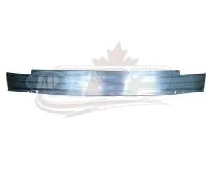 Rebar Front Bumper reinforcement Buick Regal 2011-2013 Aluminum , GM1006669
