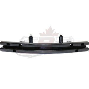 Rebar Front Bumper reinforcement Chevrolet Tahoe 2015-2020 Steel , GM1006681