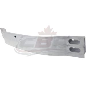2016-2025 Chevrolet Malibu Rebar Front Aluminum Capa , GM1006688C