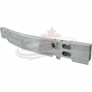 Rebar Front Bumper reinforcement Chevrolet Camaro 2016-2021 Aluminium , GM1006691