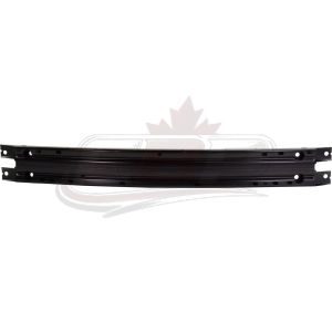 Rebar Front Buick Enclave 2018-2021 Without Tow Hooks From 38248, Gm1006703