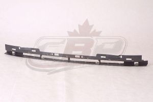 Bumper Support Front Lower Gmc Acadia 2007-2012 , GM1007110